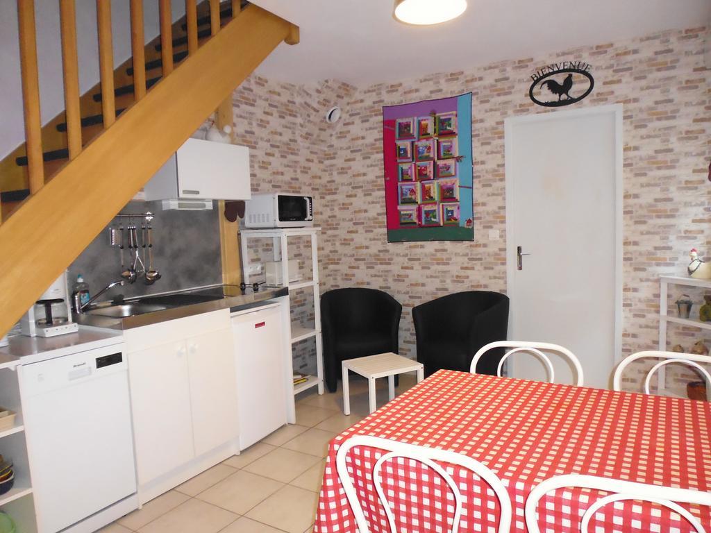 Le Pre De La Lande Acomodação com café da manhã La Chapelle-Sur-Erdre Exterior foto